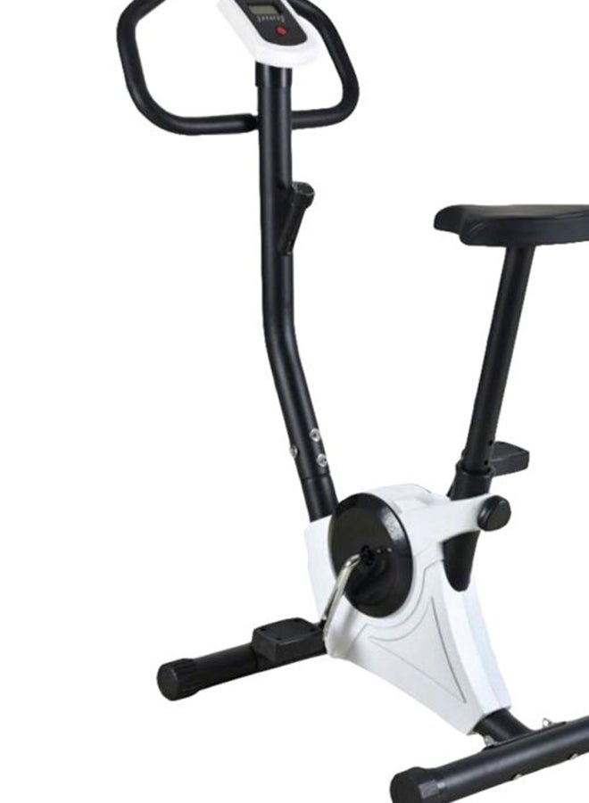 Fitness World - Slimming Exercise Bicycle 68cm - Image 1
