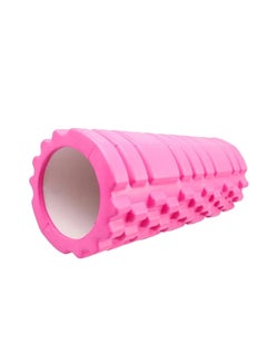 Body Builder Body Builder Yoga Roller 42x14x14cm  - Image 1