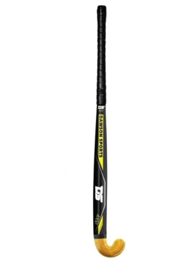DAWSON SPORTS 2-Piece Hockey Stick Set 91cm  - Image 4