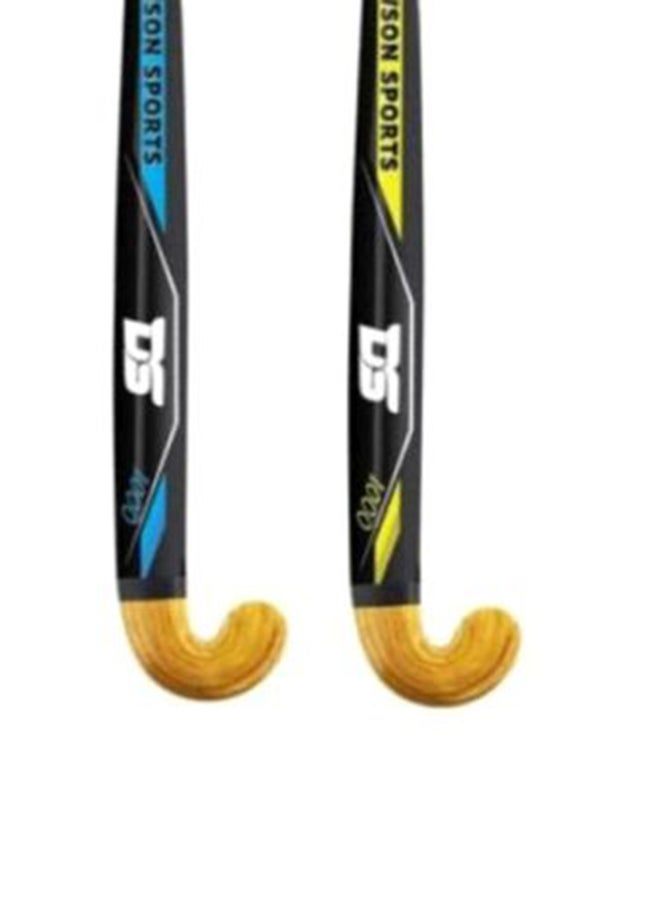 DAWSON SPORTS 2-Piece Hockey Stick Set 91cm  - Image 5