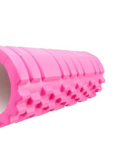Body Builder Body Builder Yoga Roller 42x14x14cm  - Image 3