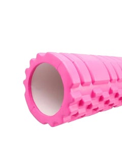 Body Builder Body Builder Yoga Roller 42x14x14cm  - Image 4
