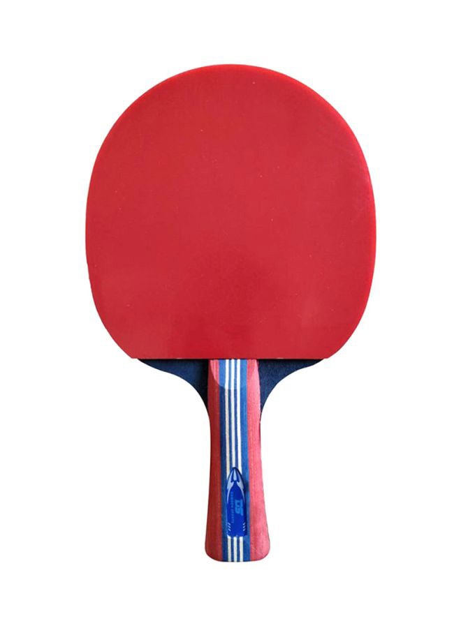 DAWSON SPORTS - ClubTable Tennis Racket 10x20x3cm - Image 1