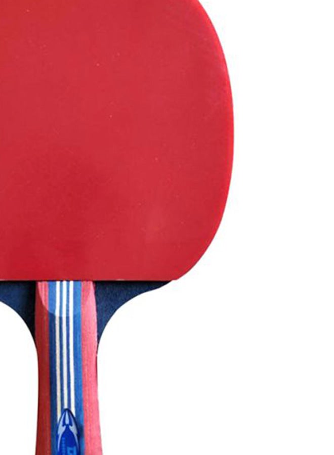 DAWSON SPORTS - ClubTable Tennis Racket 10x20x3cm - Image 1