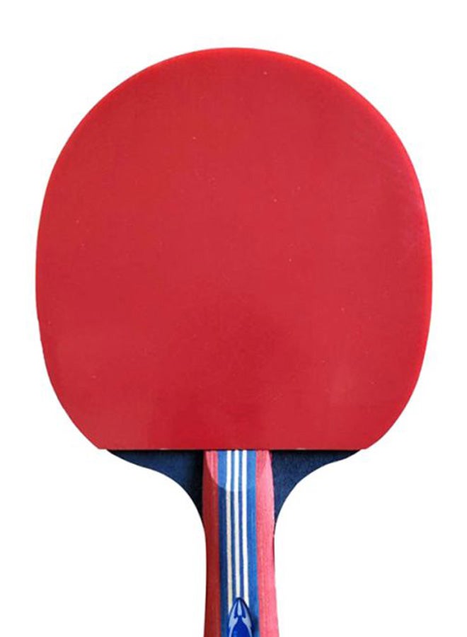 DAWSON SPORTS - ClubTable Tennis Racket 10x20x3cm - Image 1