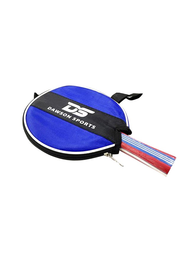 DAWSON SPORTS - ClubTable Tennis Racket 10x20x3cm - Image 1