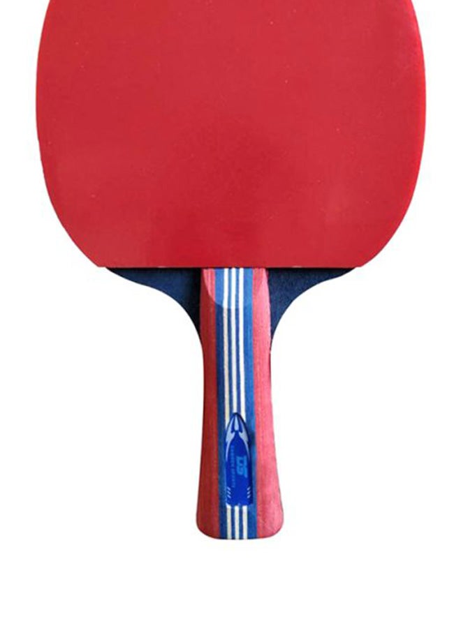 DAWSON SPORTS - ClubTable Tennis Racket 10x20x3cm - Image 1