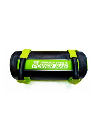 Sand Bag 5kg - v1679312601/N38669435A_1