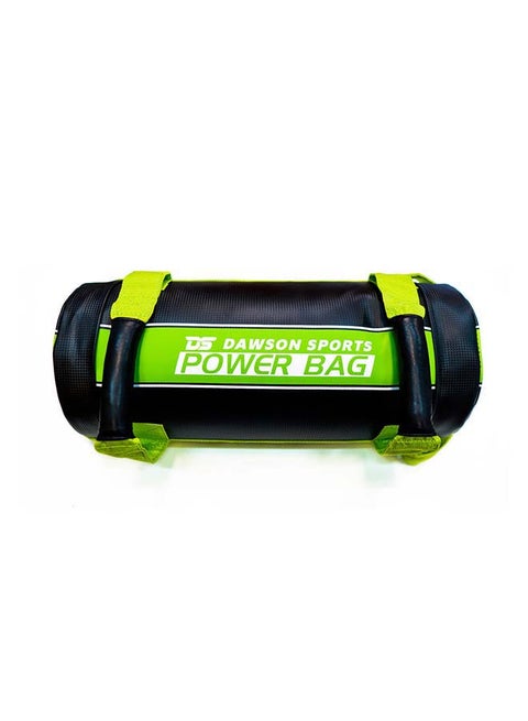 Sand Bag 5kg