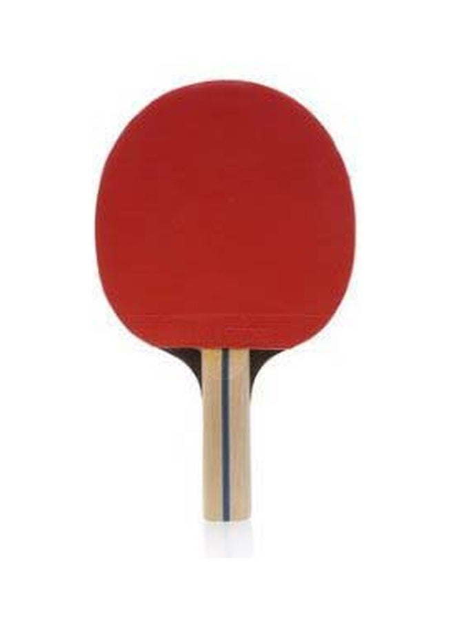 Stiga - Obtain Table Tennis Bat 28x15x2cm - Image 1