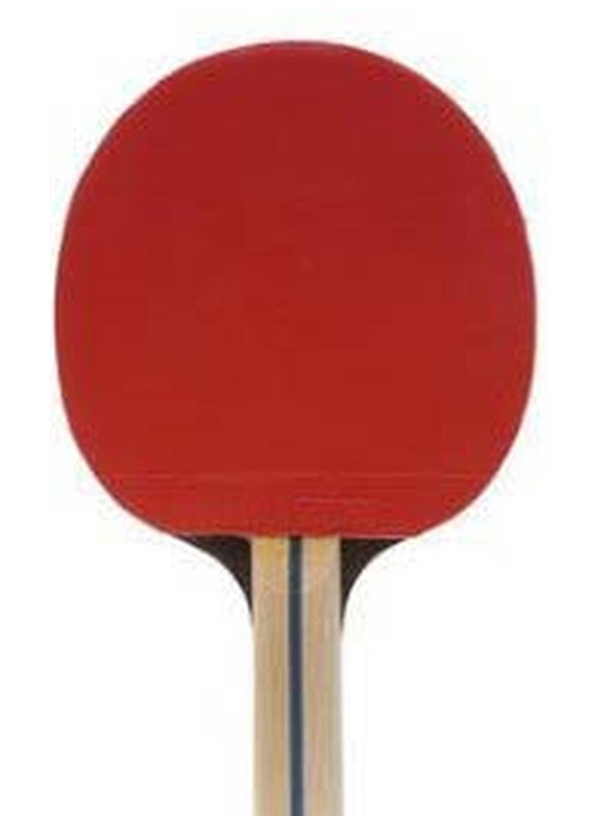 Stiga - Obtain Table Tennis Bat 28x15x2cm - Image 1