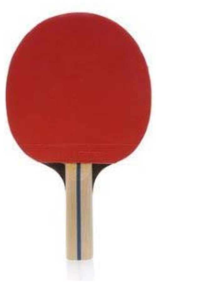 Stiga - Obtain Table Tennis Bat 28x15x2cm - Image 1