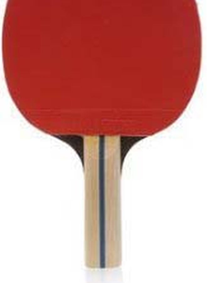 Stiga - Obtain Table Tennis Bat 28x15x2cm - Image 1