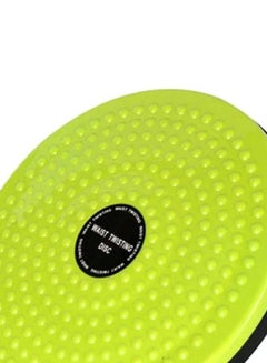 AGD ABS Waist Twisting Disc 28cm  - Image 5