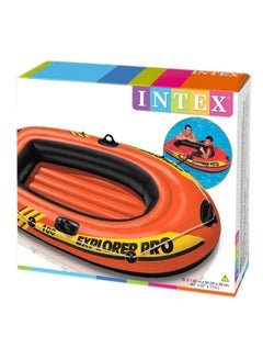 INTEX Explorer PRO 100 160x94x29cm  - Image 2