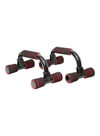 2-Piece Iron Push Up Parellals 580grams - v1679312619/N44414555A_1