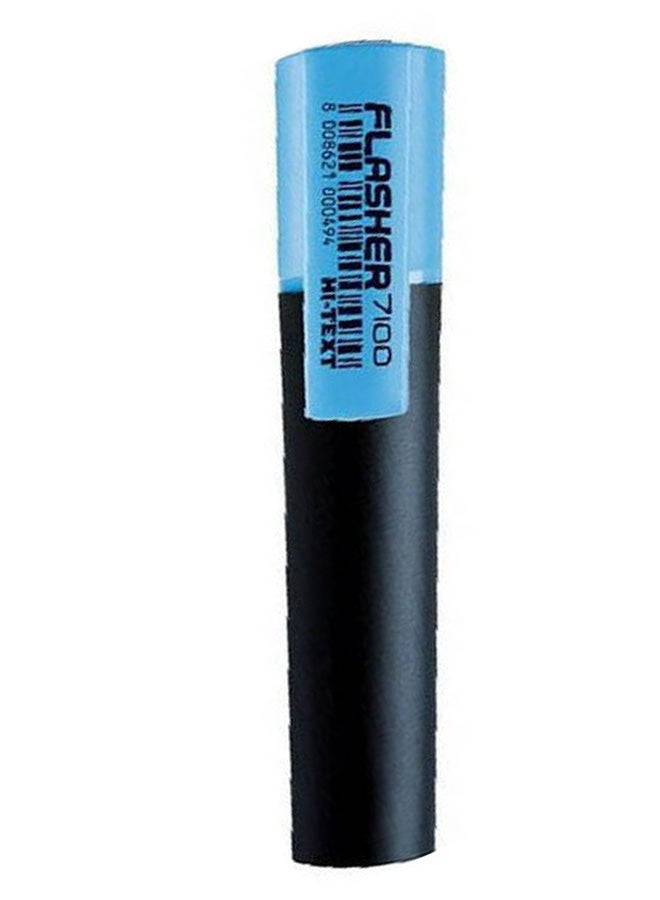 Fibracolor Hi Text Blue - Image 3