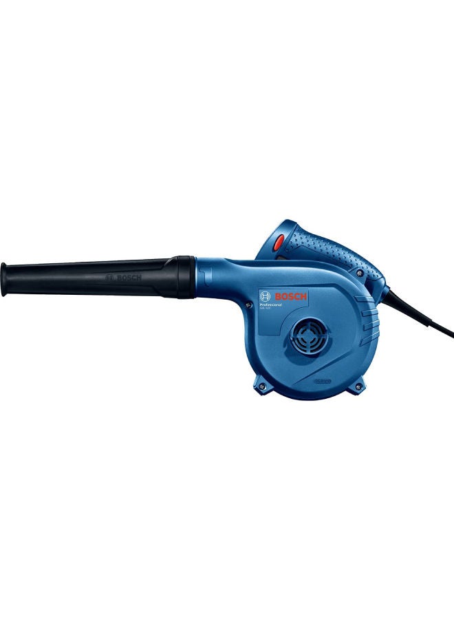 BOSCH - 620W Gbl Air Blower Blue/Black - Image 1