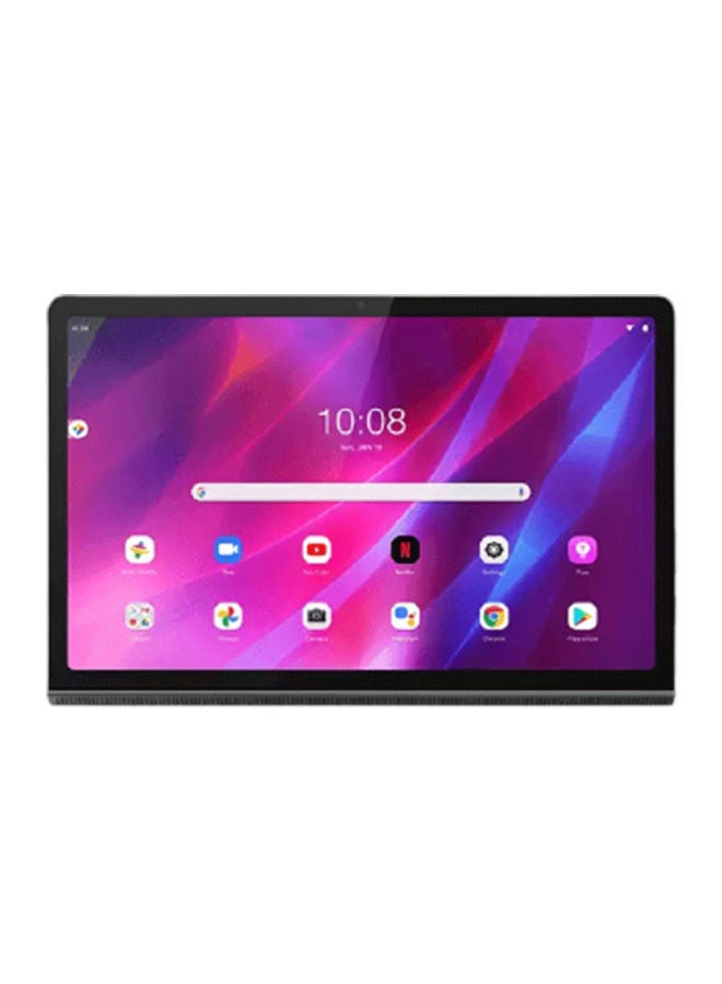 Lenovo Lenovo Tab Yoga 11 YT-J706 - 4GB RAM -128GB - 11 inch - Storm Grey  - Image 1