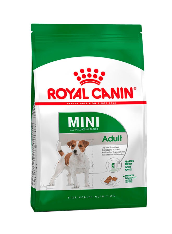 رويال كانين غذاء صحي للجراء الصغيرة البالغة 800جرام - Image 1