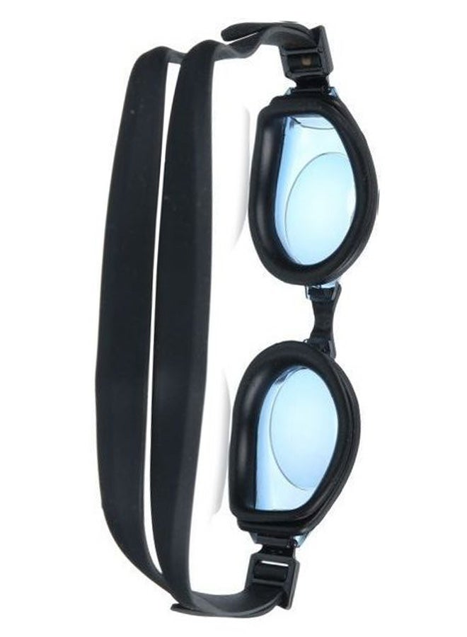 سبرت نظارة سباحة بعدسات زرقاء - Image 3