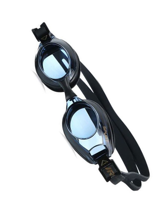 سبرت نظارة سباحة بعدسات زرقاء - Image 4