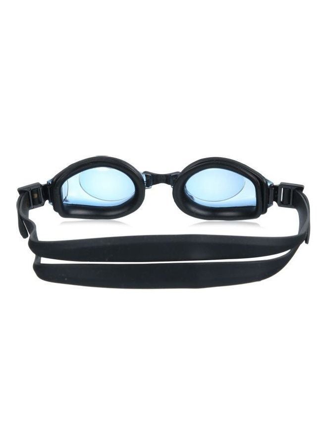 سبرت نظارة سباحة بعدسات زرقاء - Image 5