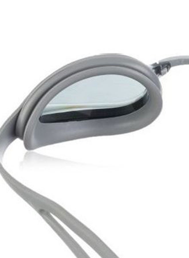 سبرت نظارة سباحة بعدسات سوداء - Image 5