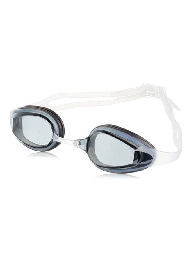 Spurt Swimming Goggles with Black Lenses - Image 1