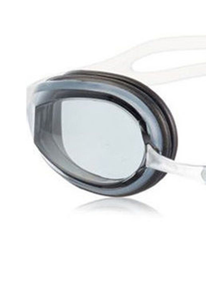 Spurt Swimming Goggles with Black Lenses - Image 4