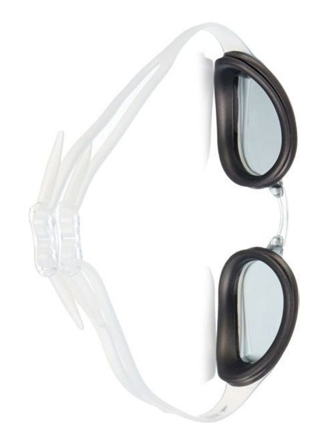 Spurt Swimming Goggles with Black Lenses - Image 5