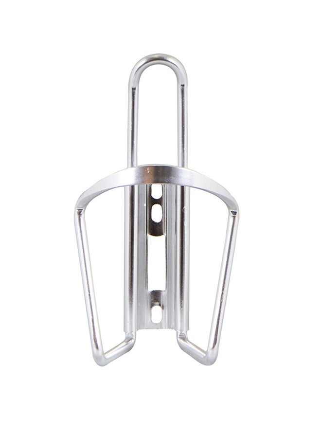 Spartan Bottle Holder 7.5x7.5x14.5cm  - Image 1