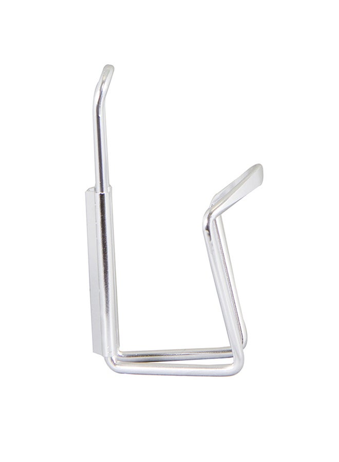 Spartan Bottle Holder 7.5x7.5x14.5cm  - Image 2