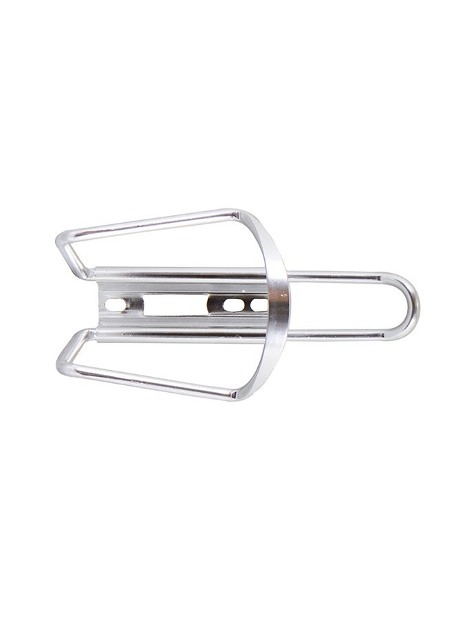 Spartan Bottle Holder 7.5x7.5x14.5cm  - Image 4