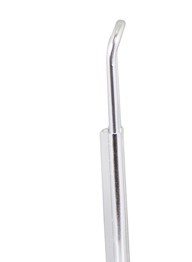 Spartan Bottle Holder 7.5x7.5x14.5cm  - Image 5