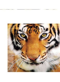 Editor Greeting Card  - Image 1
