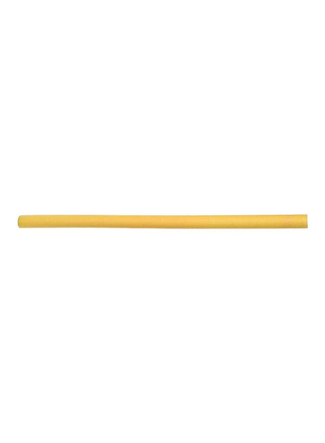 Spurt Swim Noodles For Kids  - Image 1