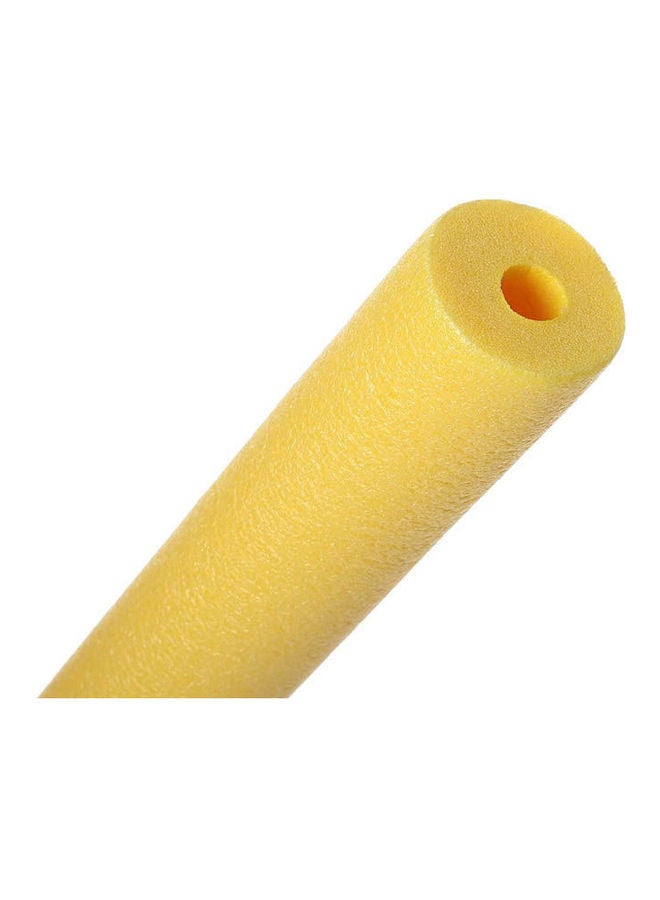 Spurt Swim Noodles For Kids  - Image 2