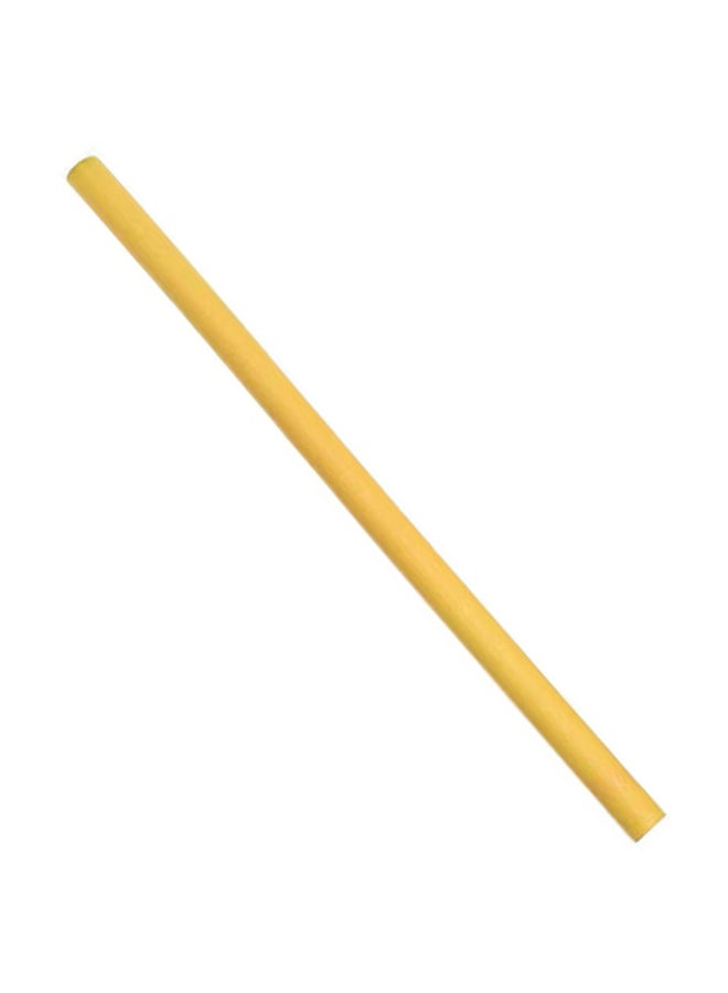 Spurt Swim Noodles For Kids  - Image 3