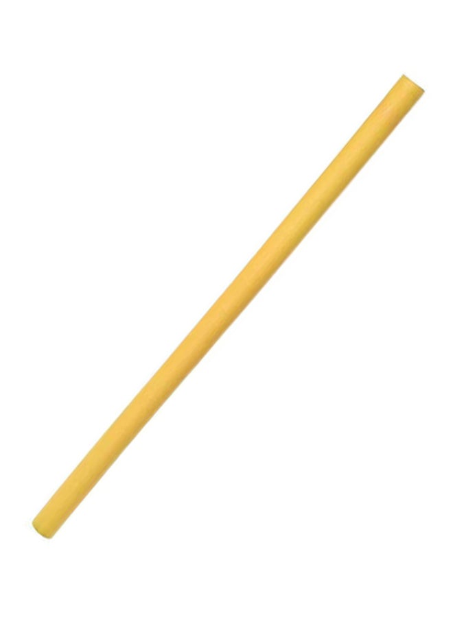 Spurt Swim Noodles For Kids  - Image 4