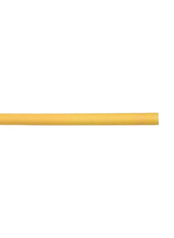 Spurt Swim Noodles For Kids  - Image 5