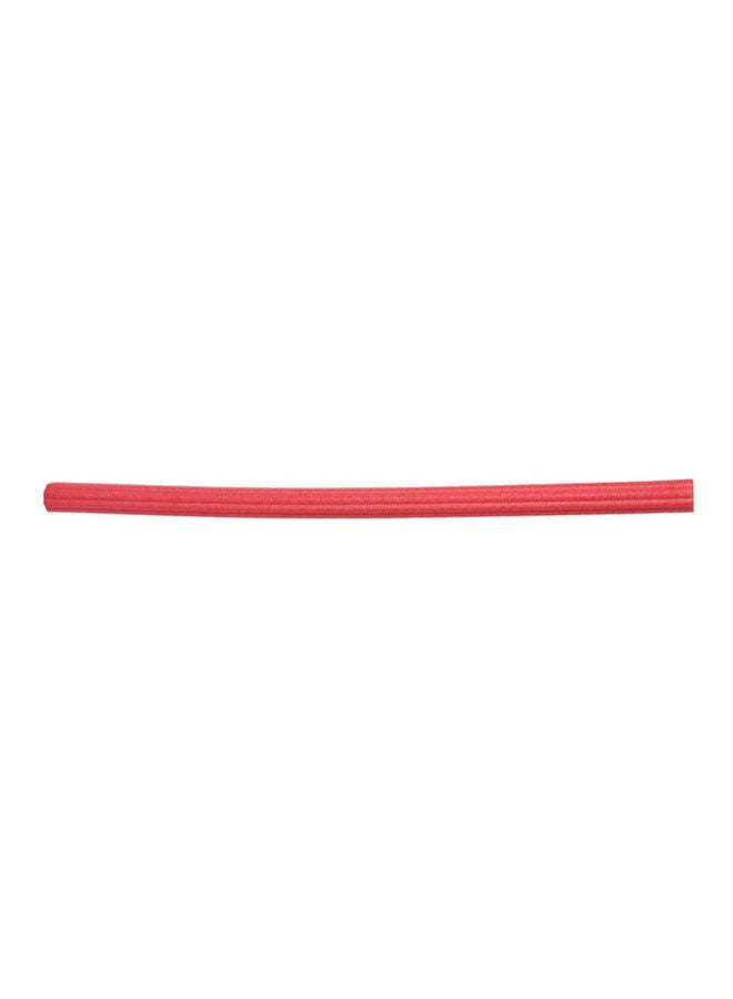 Spurt Swim Noodles For Kids  - Image 1