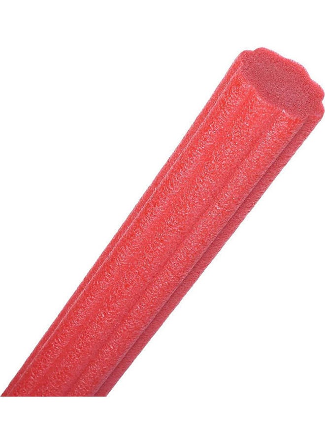 Spurt Swim Noodles For Kids  - Image 2