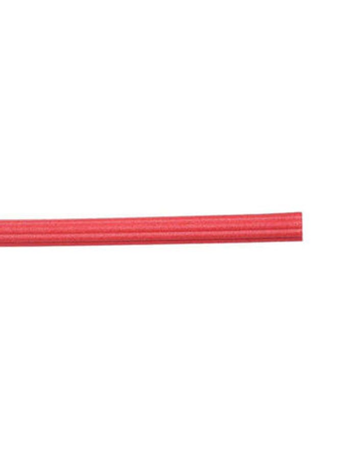 Spurt Swim Noodles For Kids  - Image 5