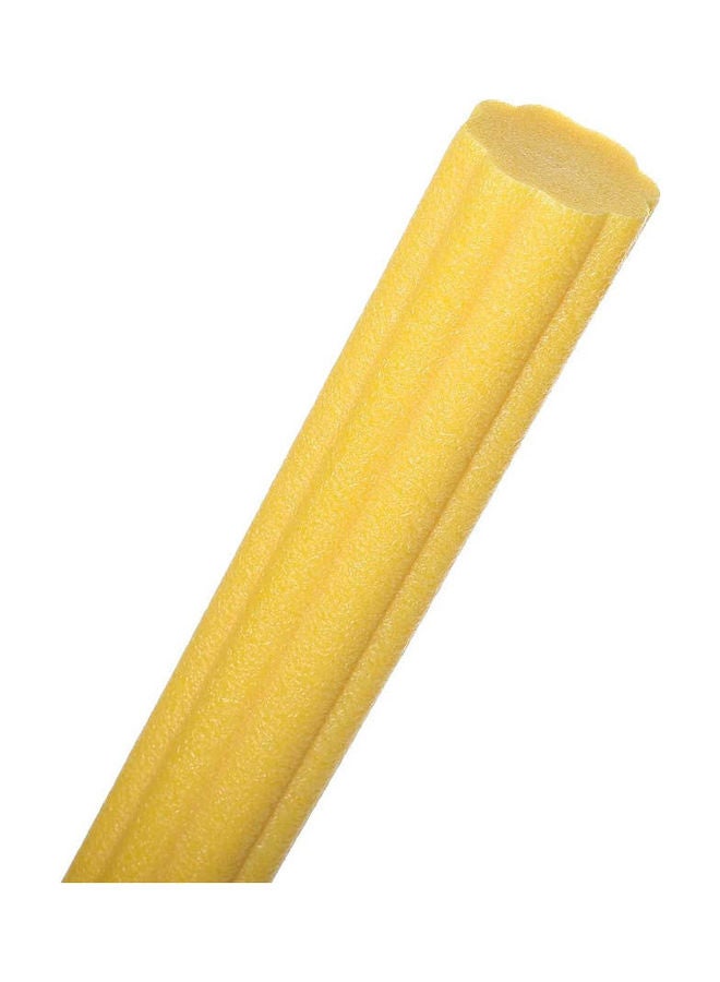 سبرت عصا سباحة نودلز للأطفال - Image 2