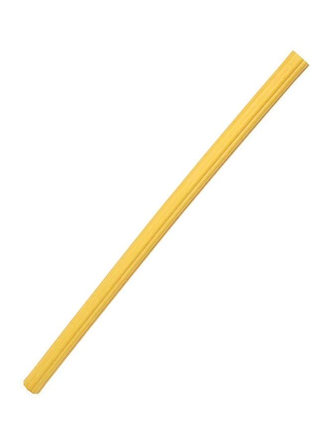 سبرت عصا سباحة نودلز للأطفال - Image 4