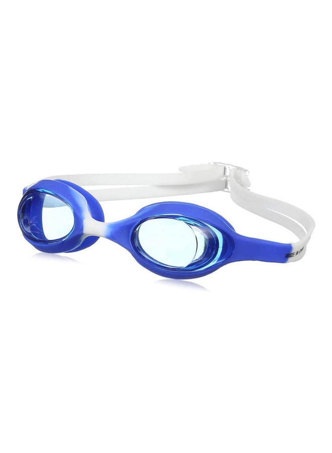 Swimming Goggles With Lenses - v1679338416/N52150987A_1