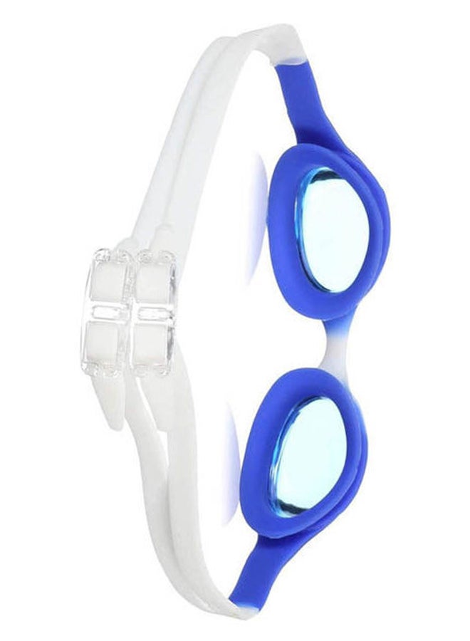 Swimming Goggles With Lenses - v1679338418/N52150987A_6