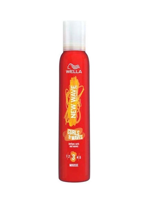 Flex 2Nd Day Volume Hairspray Extra Strong Hold 250ml