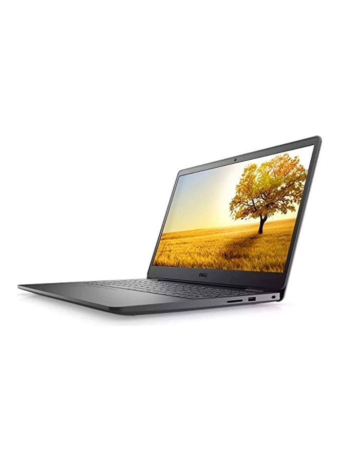 DELL (Upgraded Version) 2021 Newest Inspiron 15 3000 Series 3501 Laptop, 15.6" FHD Display with Webcam, 11th Gen Intel Core i5-1135G7 Quad-Core Processor, 32GB RAM, 1TB SSD, HDMI, Wi-Fi, Windows 10 Home English black English black - Image 2